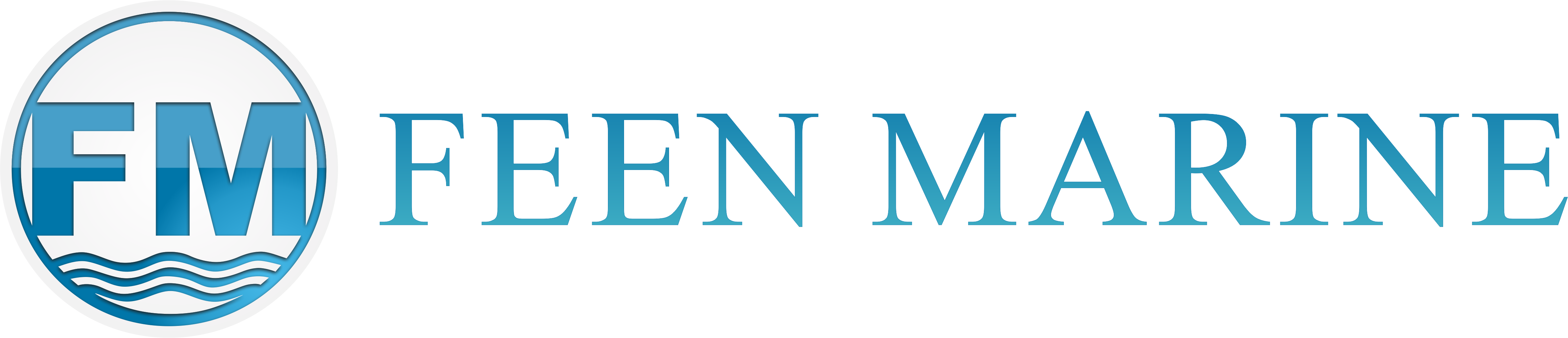 FM Logo